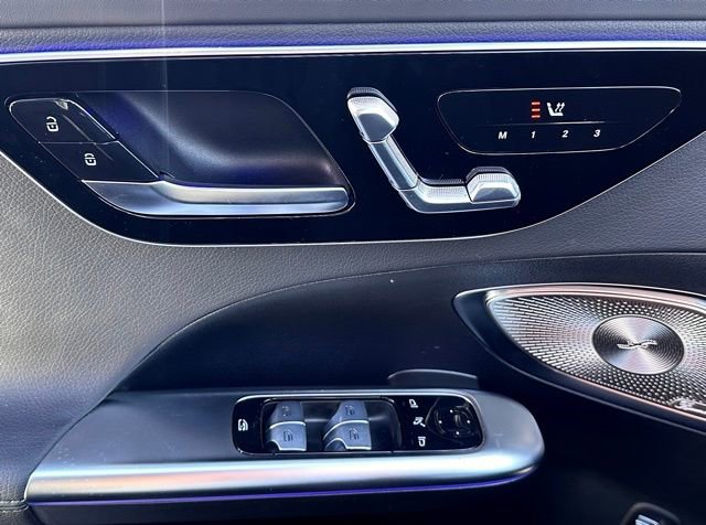 New 2026 Mercedes-Benz C 300 4MATIC Sedan image 19