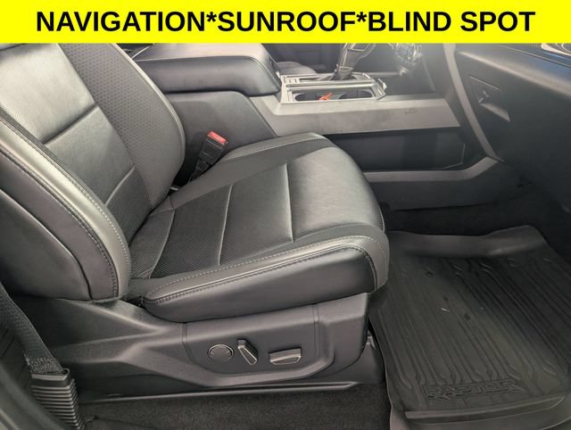 Used 2019 Ford F150 Raptor w/ Equipment Group 802A Luxury AWD/4WD image 33