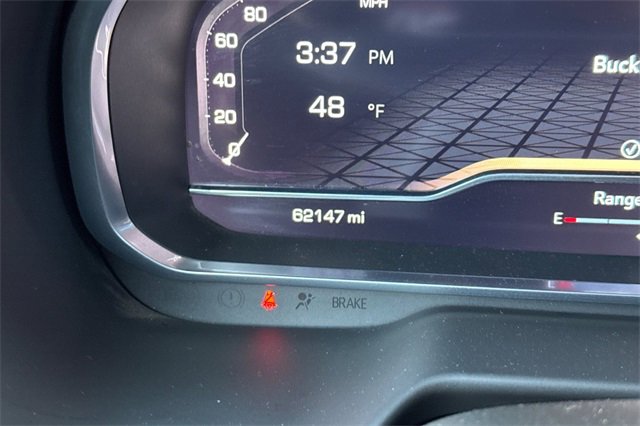 Used 2023 GMC Yukon SLT image 39