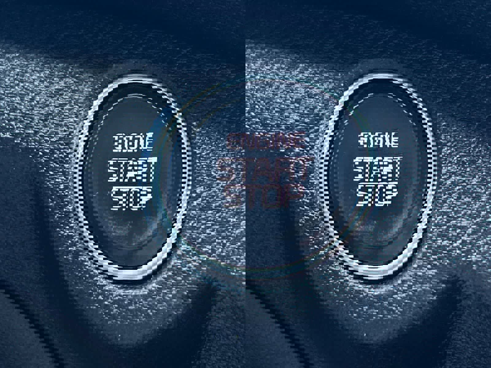 Used 2021 Kia Forte GT-Line image 22