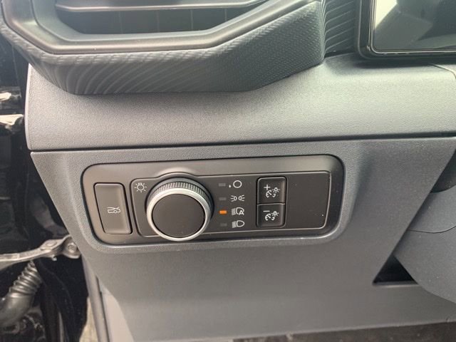 New 2026 Ford Mustang GT image 19