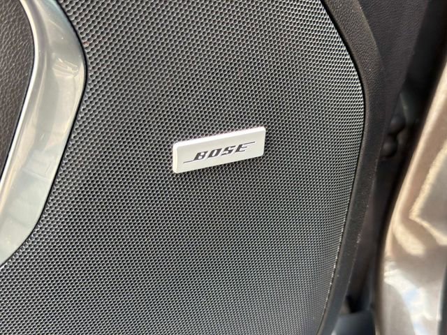 Used 2021 Chevrolet Tahoe Premier AWD/4WD image 21