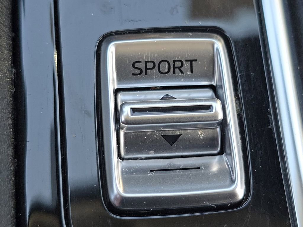 Used 2017 MAZDA CX-5 Sport image 6