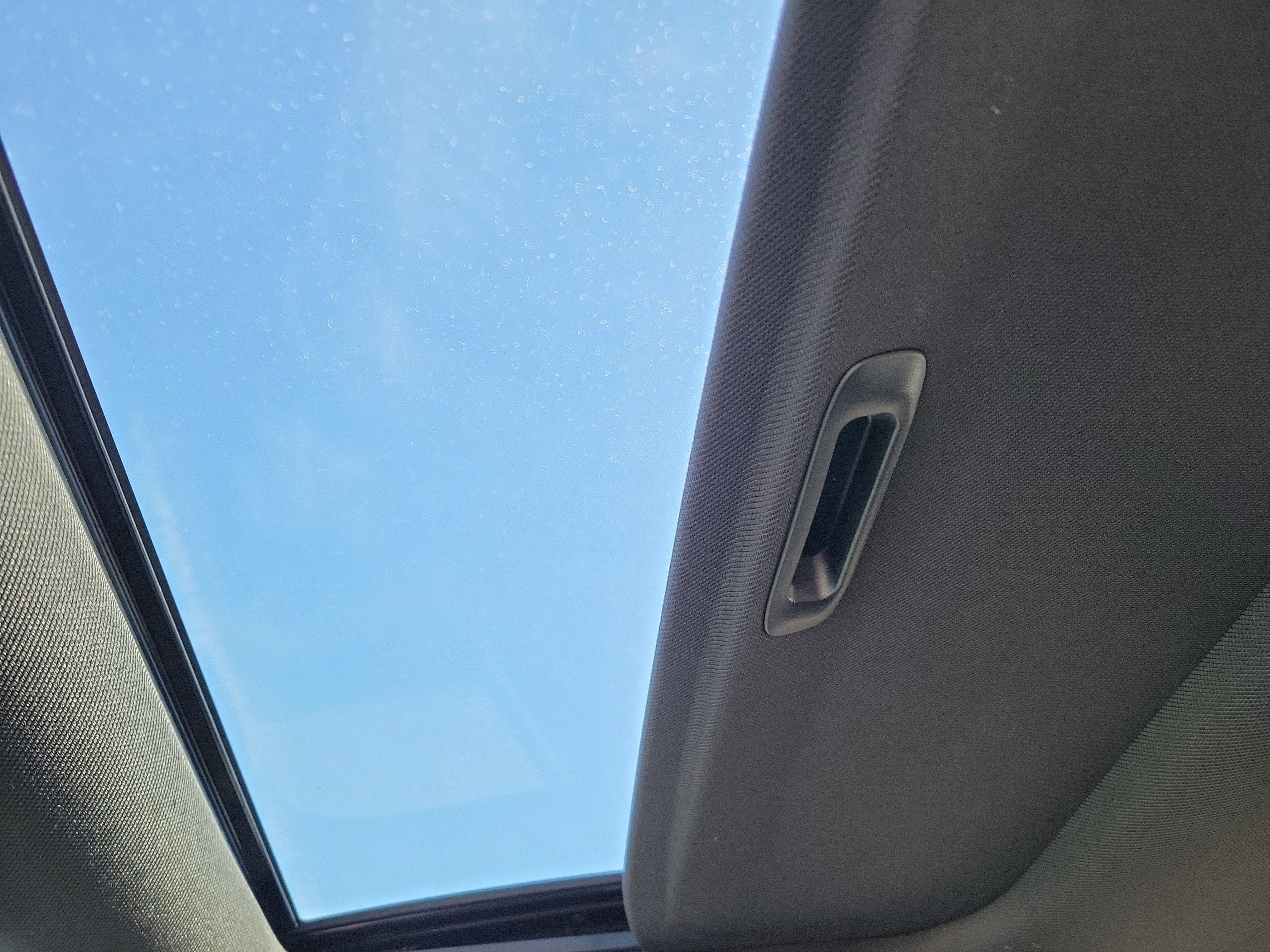 Used 2023 Hyundai Santa Cruz SEL Premium w/ Cargo Package image 21