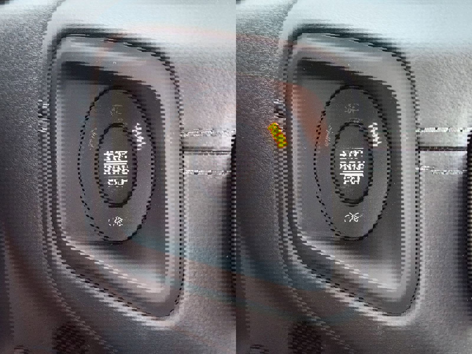 New 2026 Jeep Wrangler Unlimited Sahara image 30