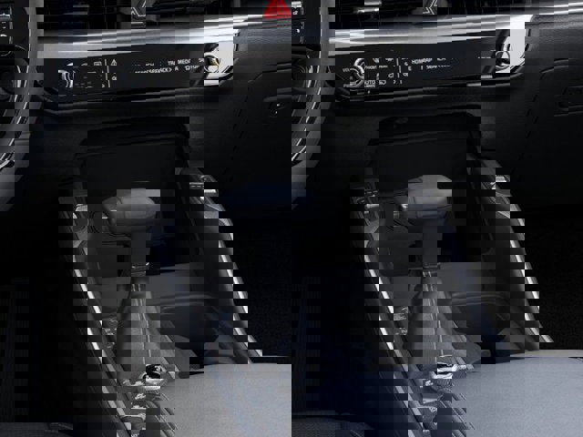 New 2026 Kia Sorento X-Line EX image 23