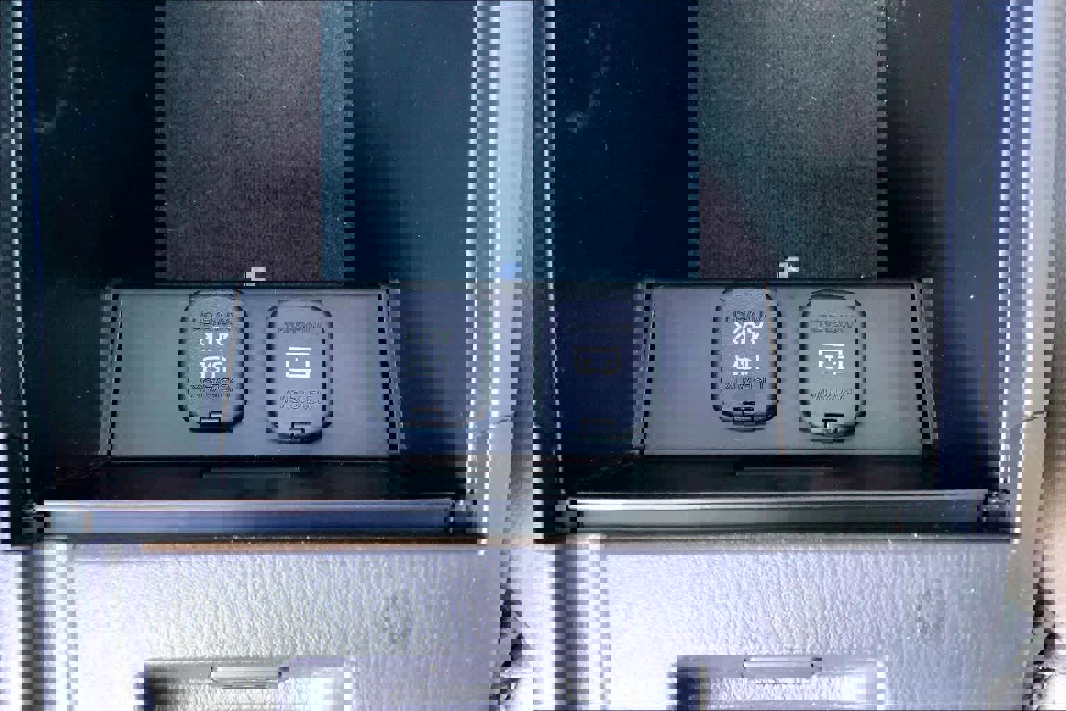 Used 2014 MAZDA CX-5 Grand Touring image 36