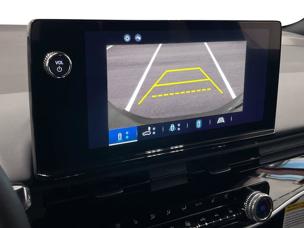 New 2026 Honda Prologue Elite image 21