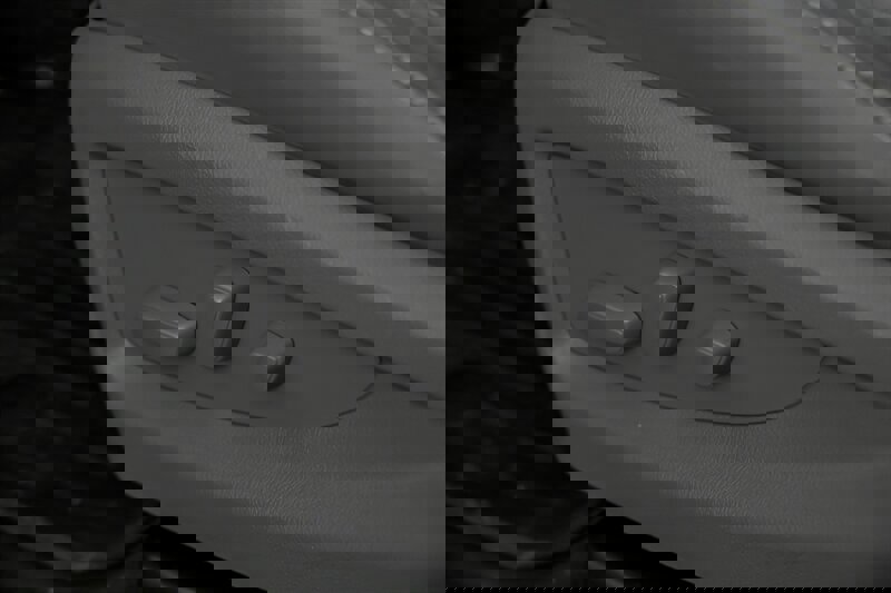 Used 2018 Chevrolet Silverado 3500 LTZ w/ Duramax Plus Package image 23