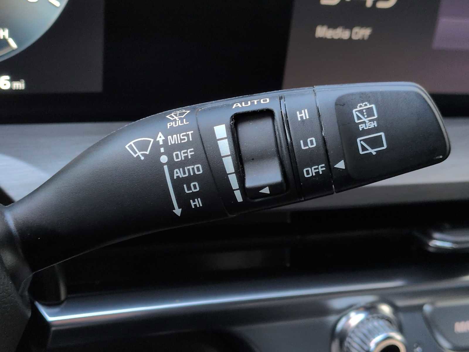 Used 2024 Kia Telluride SX Prestige X-Pro image 28