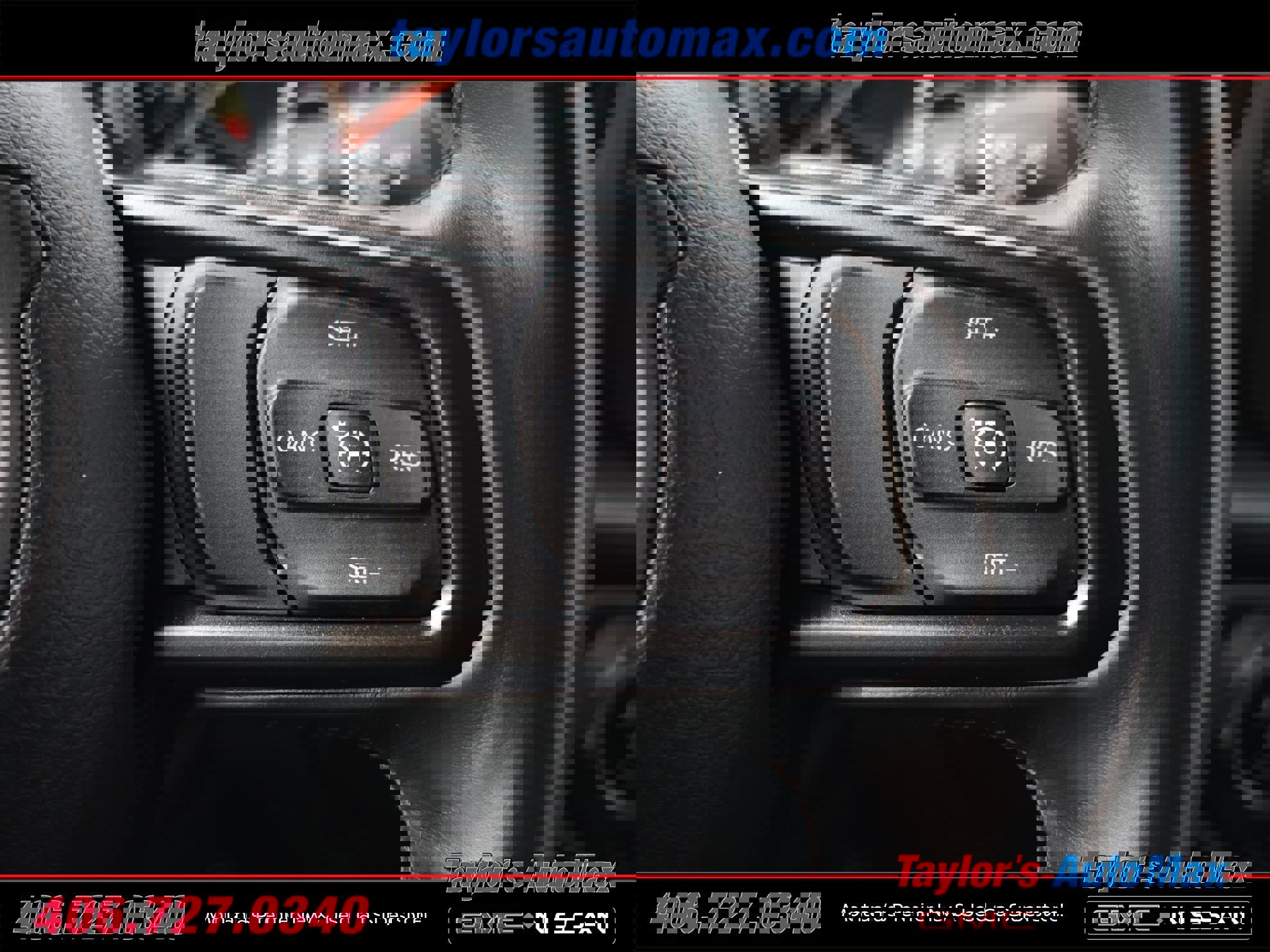 Used 2018 Jeep Wrangler Sport w/ Quick Order Package 24S image 21