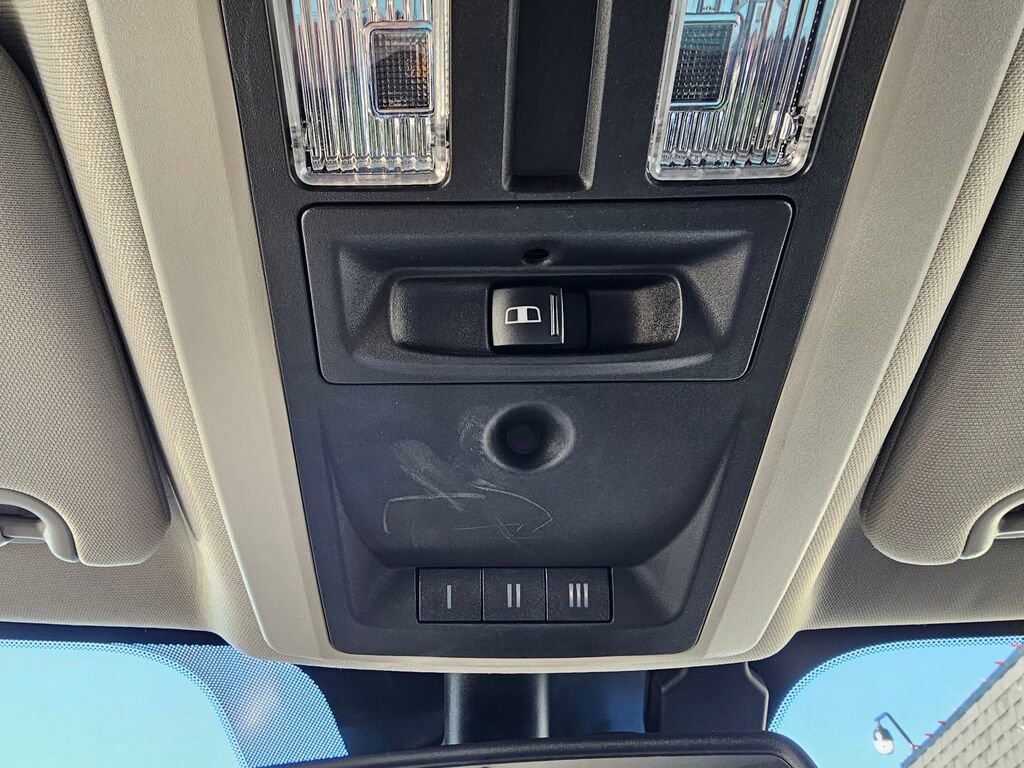 Used 2014 RAM 1500 Limited image 30