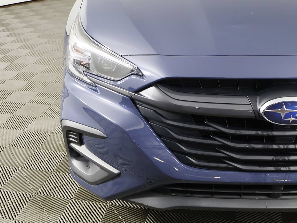 Used 2023 Subaru Legacy Premium AWD/4WD image 13