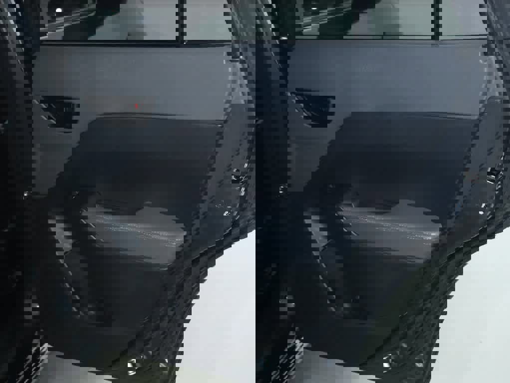 Used 2024 Subaru Crosstrek 2.0i Premium image 36