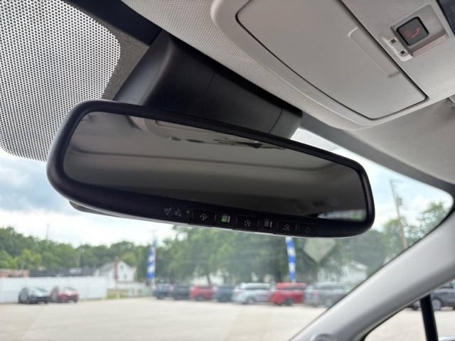 Used 2024 Toyota Sienna XLE w/ XLE Plus Package AWD/4WD image 42