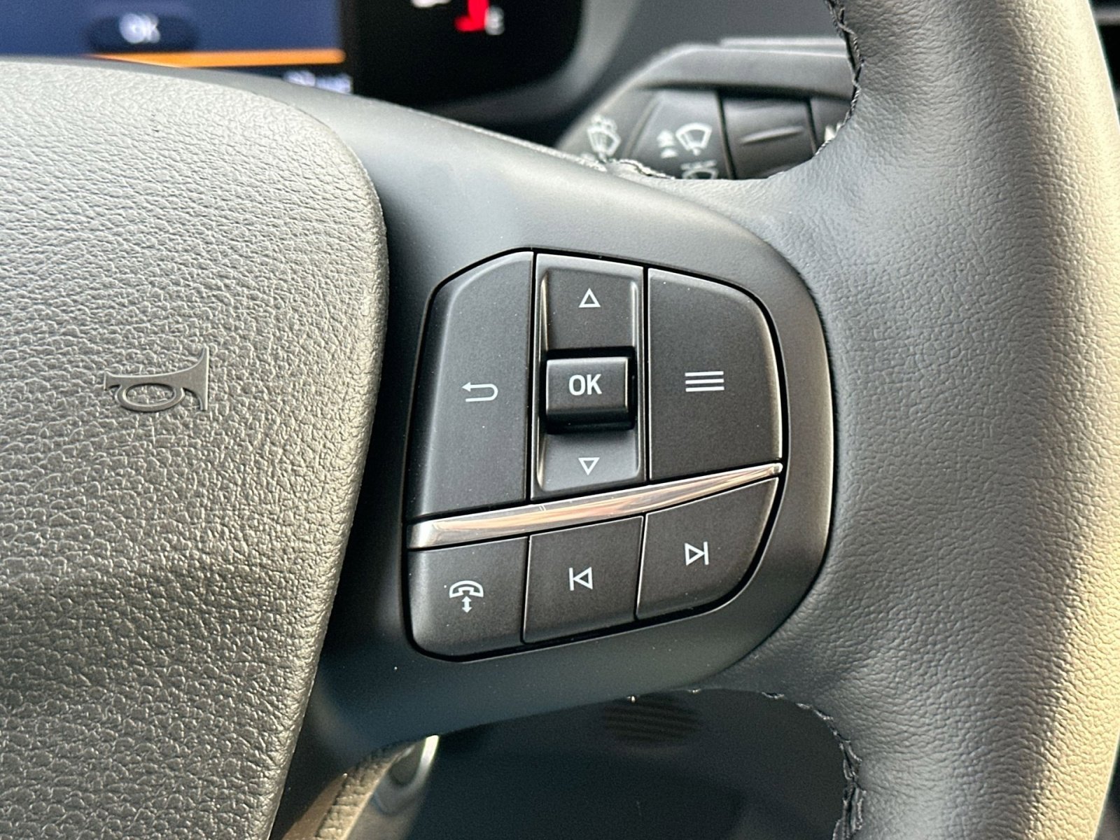 New 2026 Ford Transit 250 Base w/ Load Area Protection Package image 20