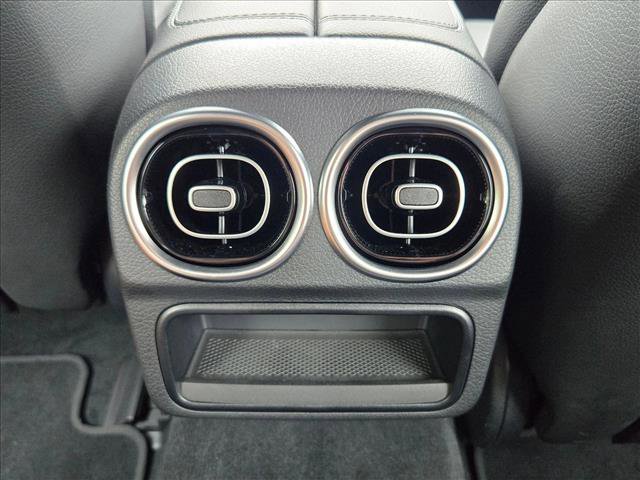 Certified 2026 Mercedes-Benz C 300 Sedan image 17