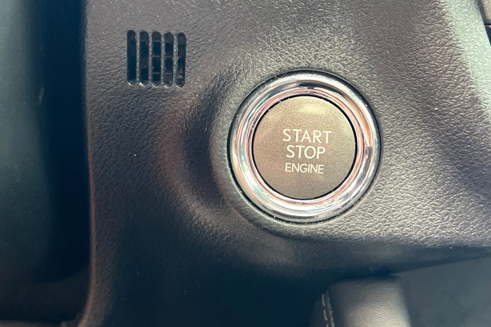 Used 2018 Lexus RX 350 F Sport w/ Cold Area Package image 23