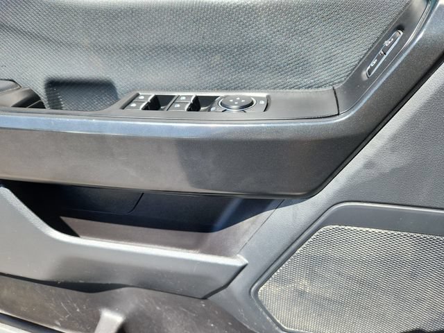 Used 2023 Ford F150 XL w/ STX Appearance Package AWD/4WD image 6
