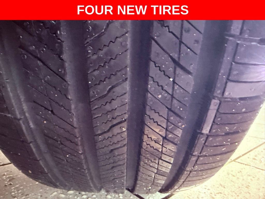 Certified 2023 Lexus GX 460 Premium image 5