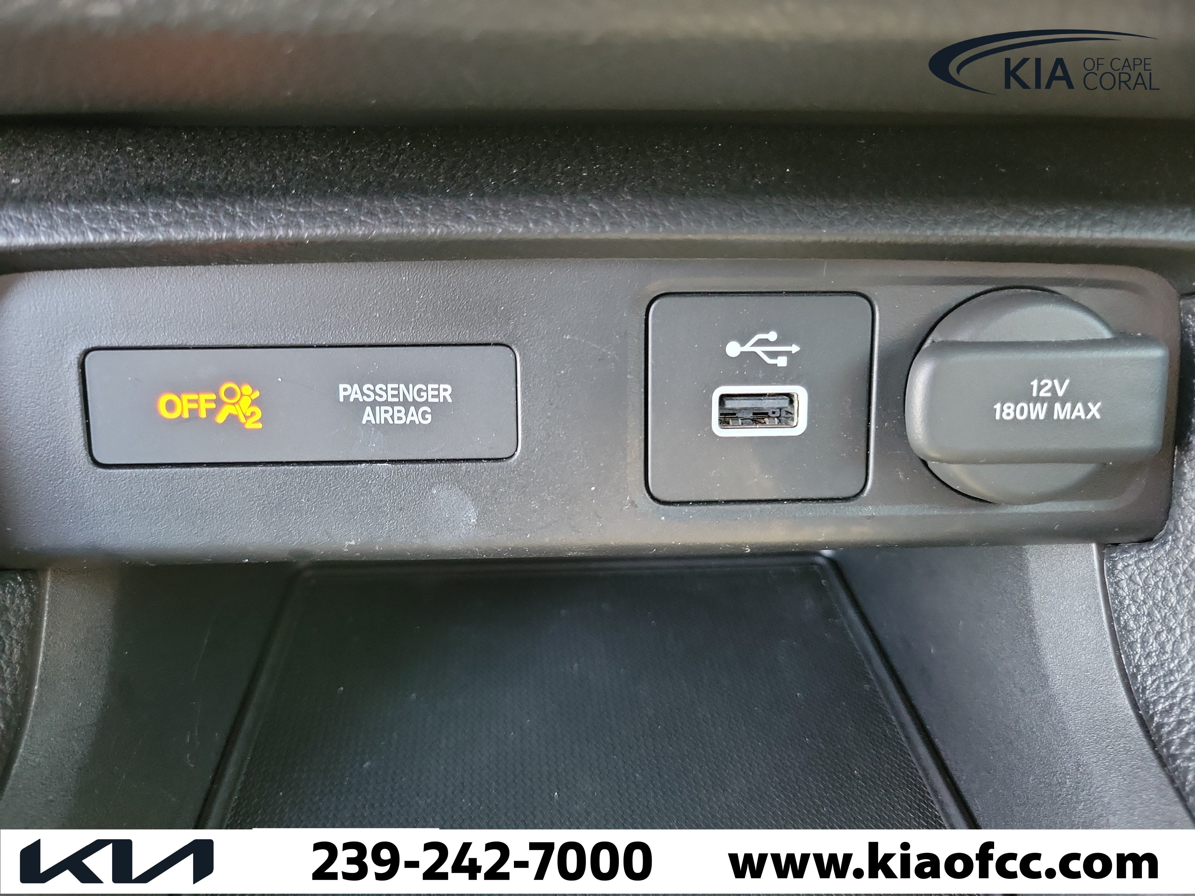 Used 2024 Honda Civic Sport image 34