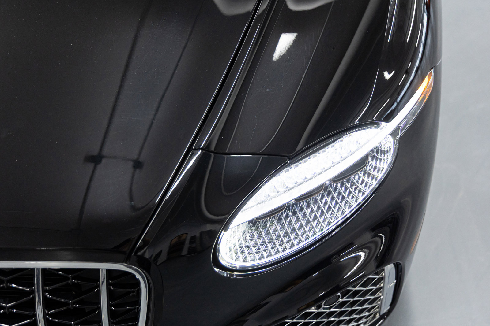 New 2026 Bentley Continental GT image 12