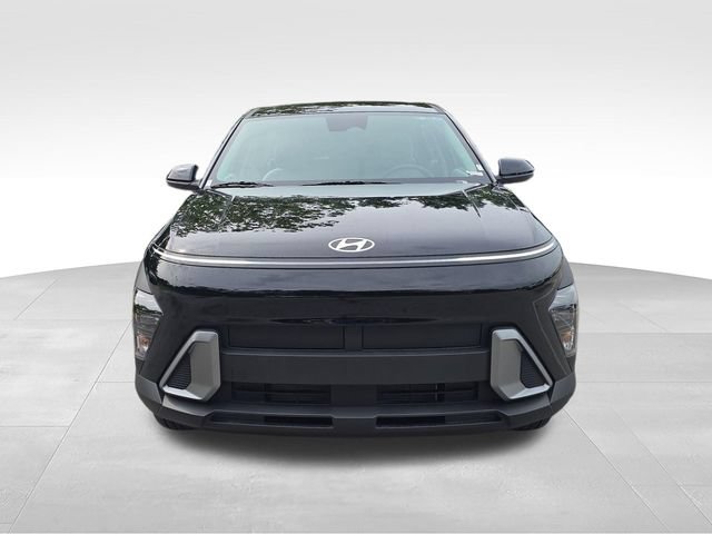 New 2026 Hyundai Kona SE AWD/4WD image 8