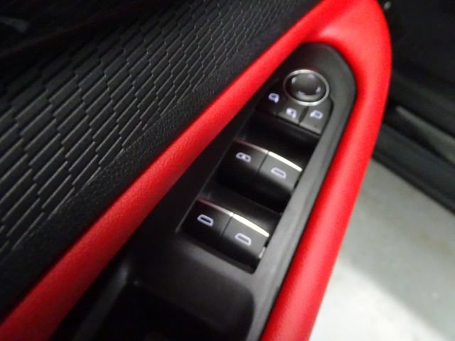 Certified 2024 Chevrolet Blazer EV RS AWD/4WD image 8