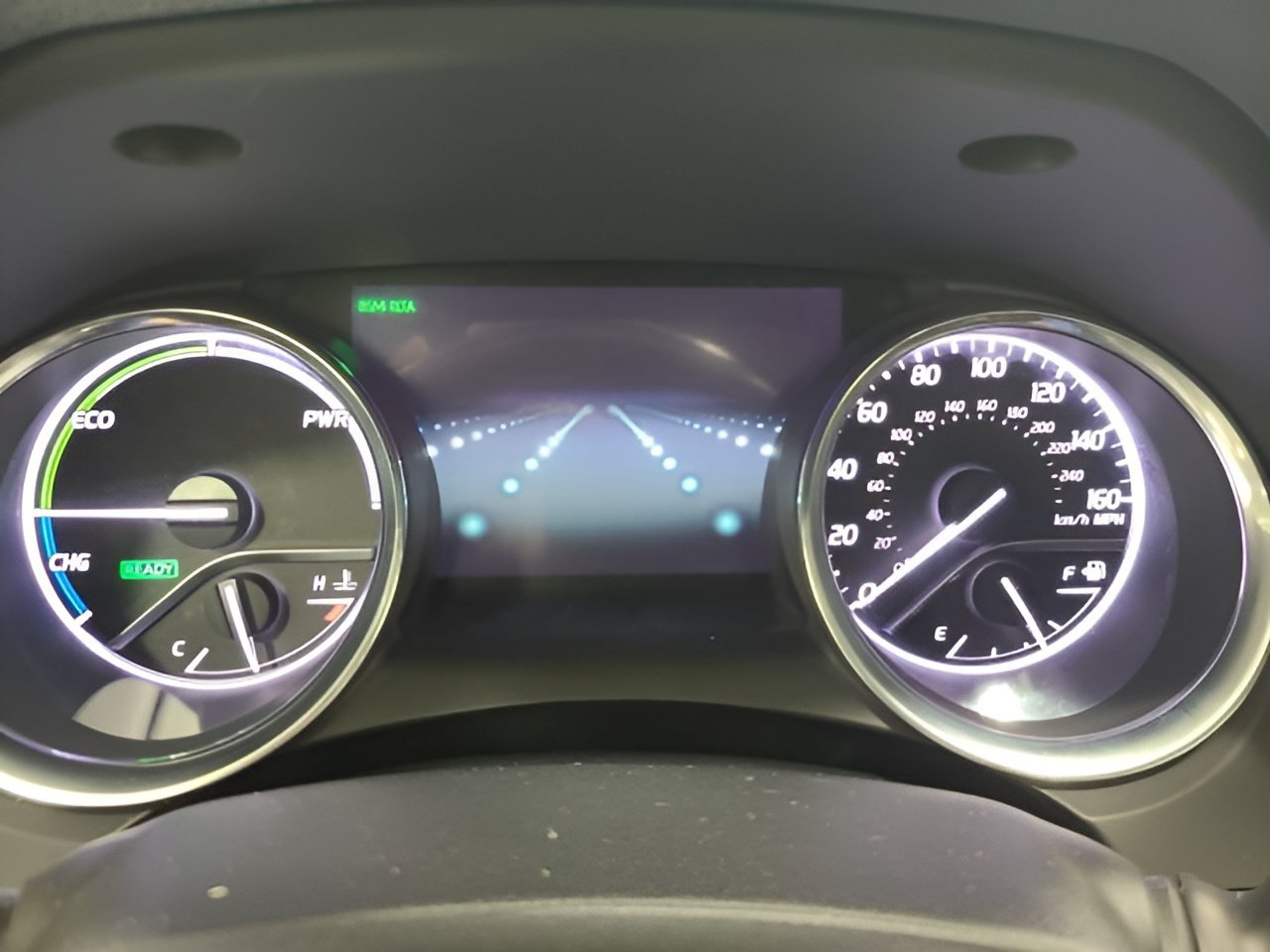 Used 2020 Toyota Camry XLE FWD image 26