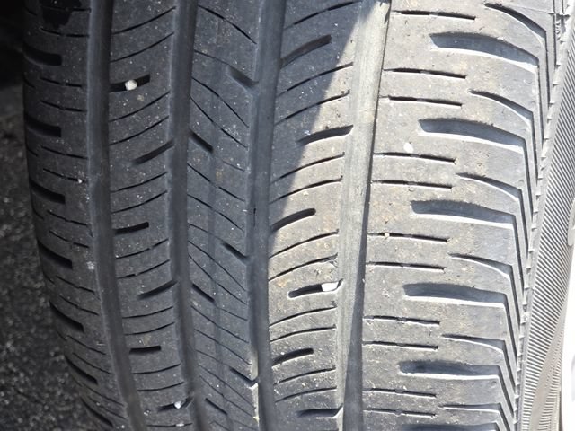 Used 2022 Buick Encore Preferred w/ Safety Package AWD/4WD image 9