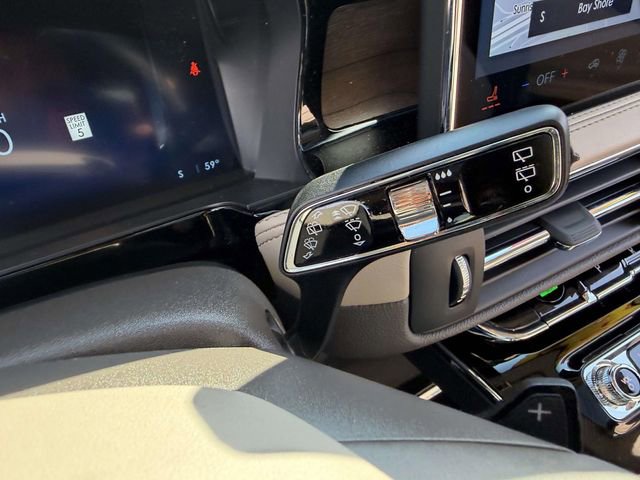 Used 2024 Lincoln Corsair Grand Touring image 29