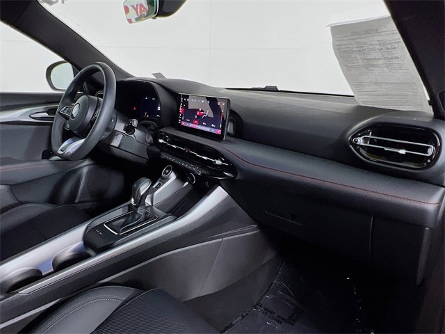 Used 2024 Dodge Hornet GT image 35