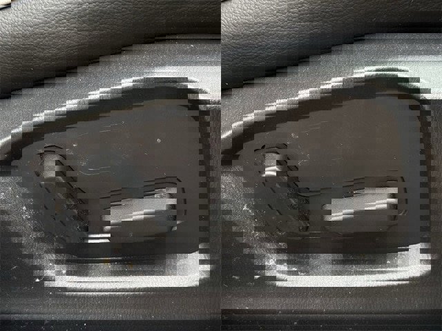 Used 2024 MAZDA CX-5 AWD 2.5 S w/ Preferred Package image 30