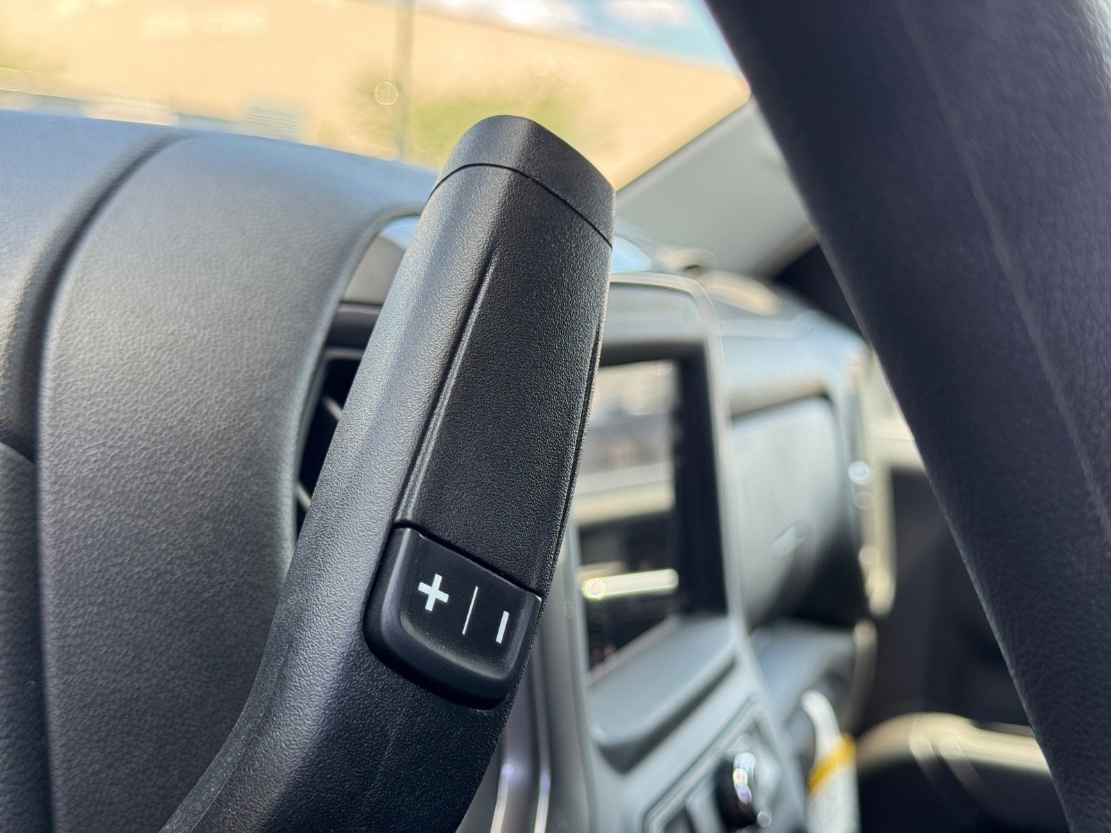 New 2024 Chevrolet Silverado 3500 W/T w/ WT Convenience Package image 27