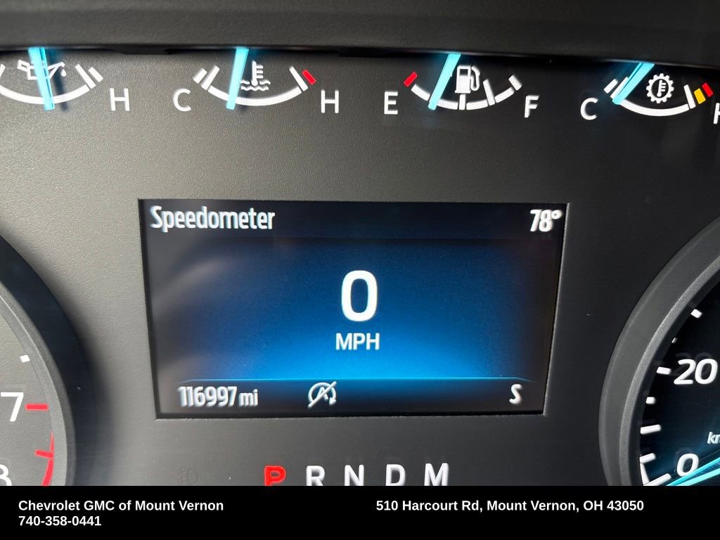 Used 2021 Ford F150 XLT image 12