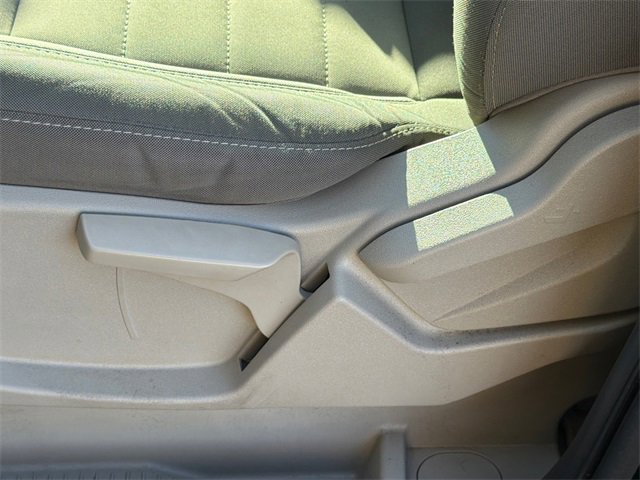 Used 2013 Ford Escape SE image 20