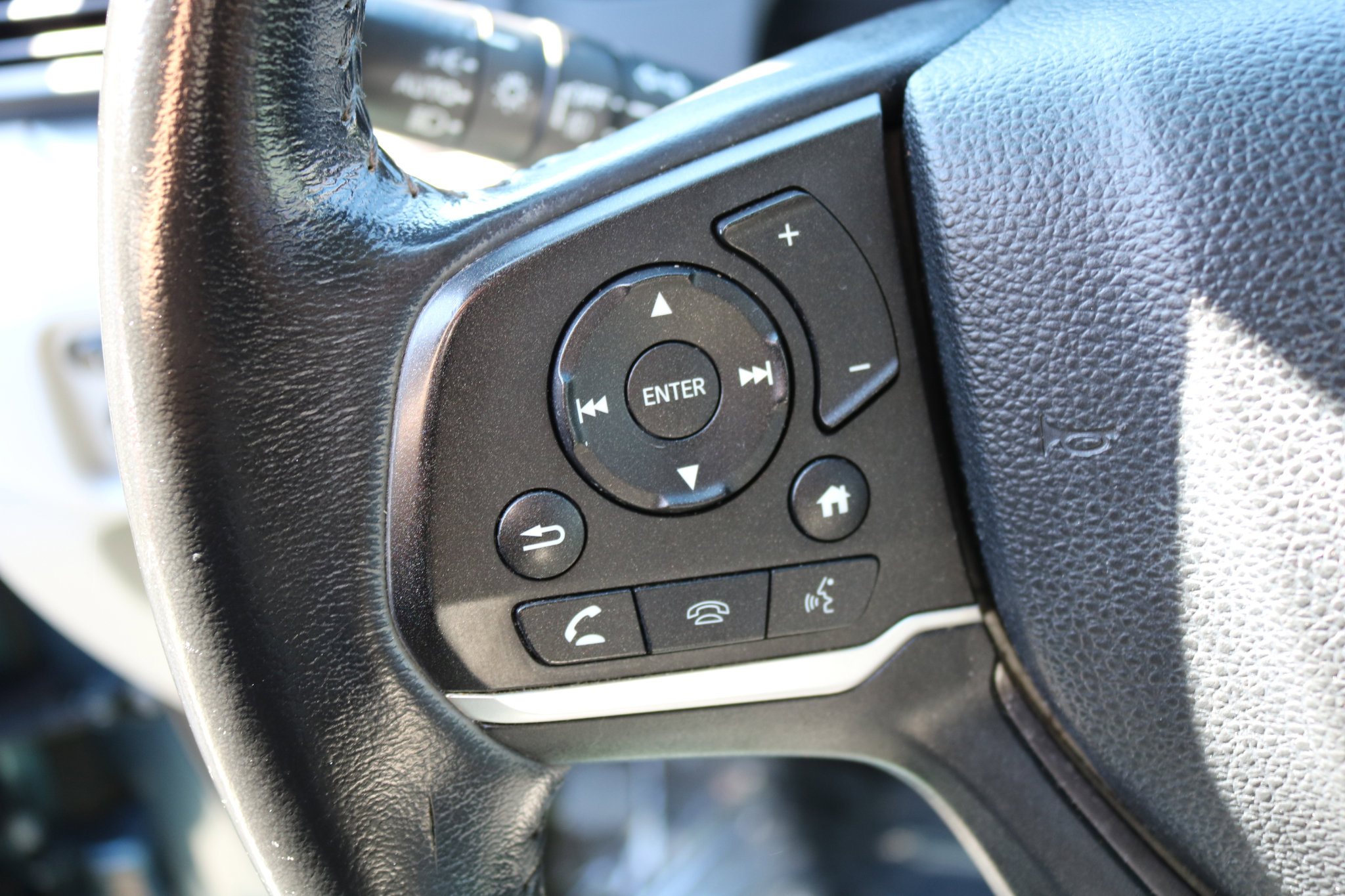 Used 2020 Honda Pilot EX-L image 18