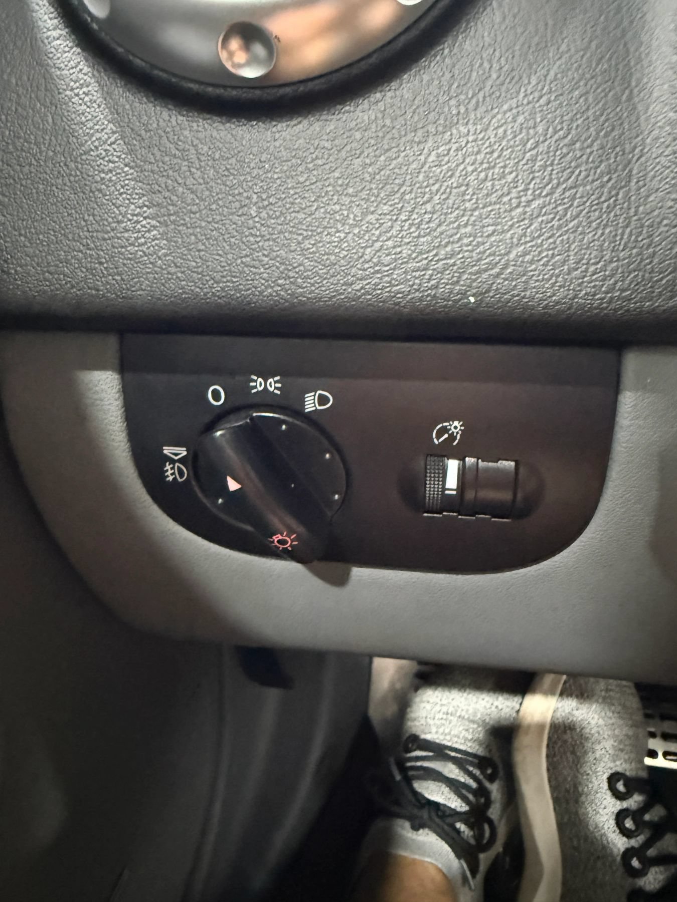 Used 2001 Audi TT 1.8T AWD/4WD image 35