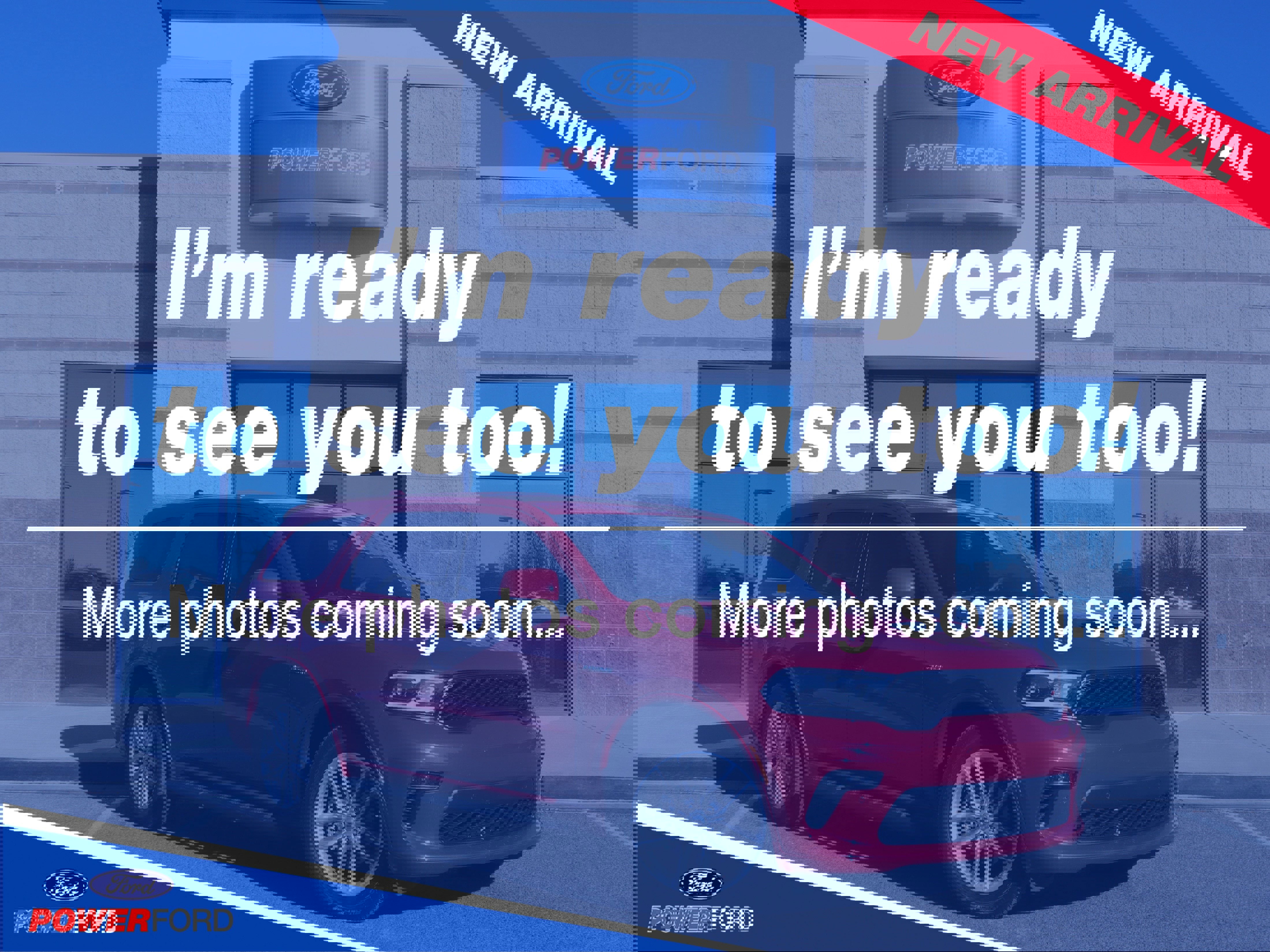 Used 2022 Dodge Durango R/T