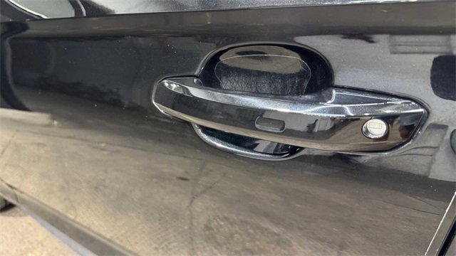 Used 2018 Audi A5 2.0T Prestige w/ Driver Assistance Package image 11