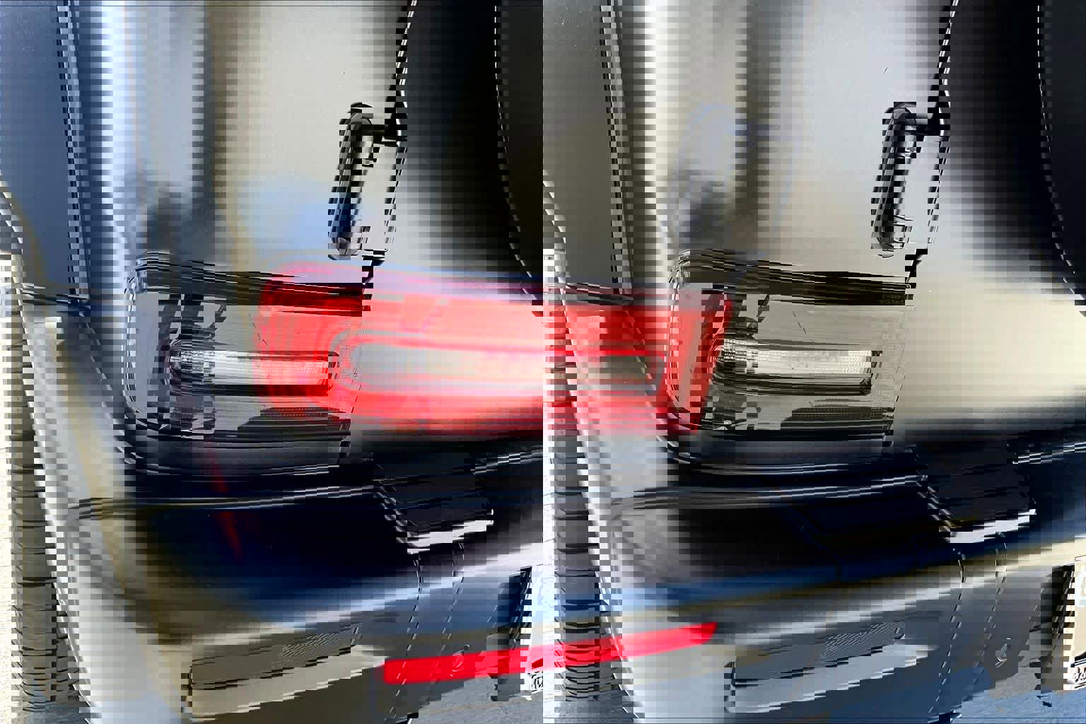 Used 2025 Mercedes-Benz G 63 AMG 4MATIC image 25