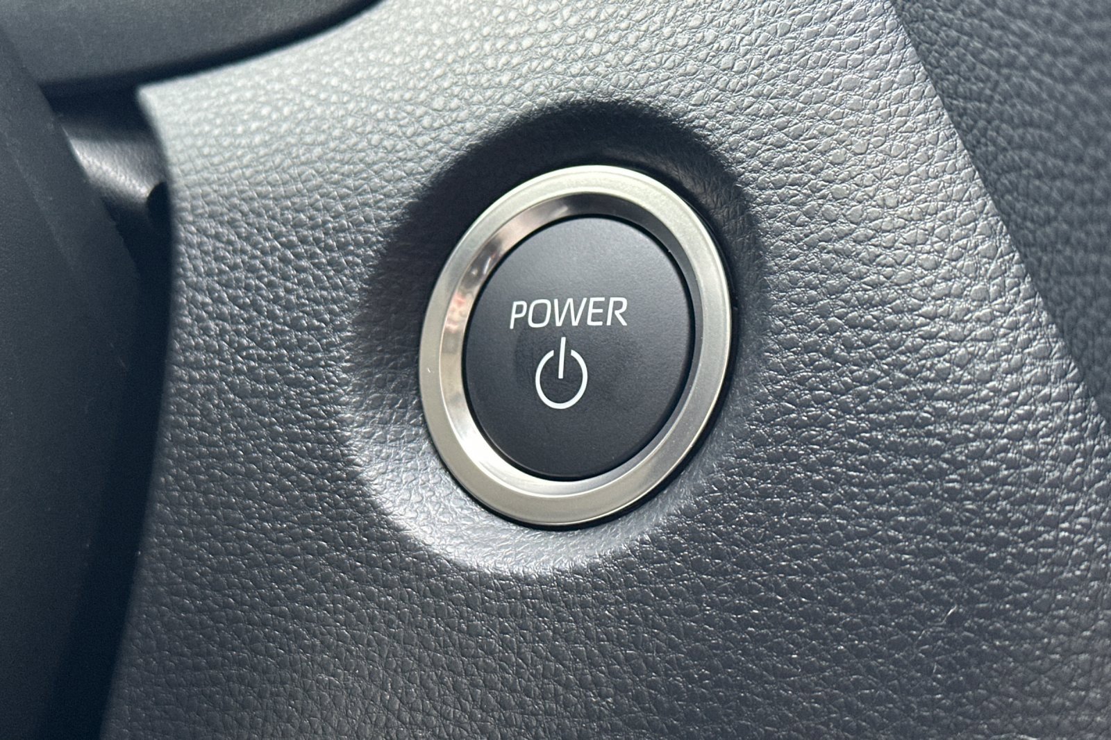 New 2026 Toyota Corolla XLE image 23