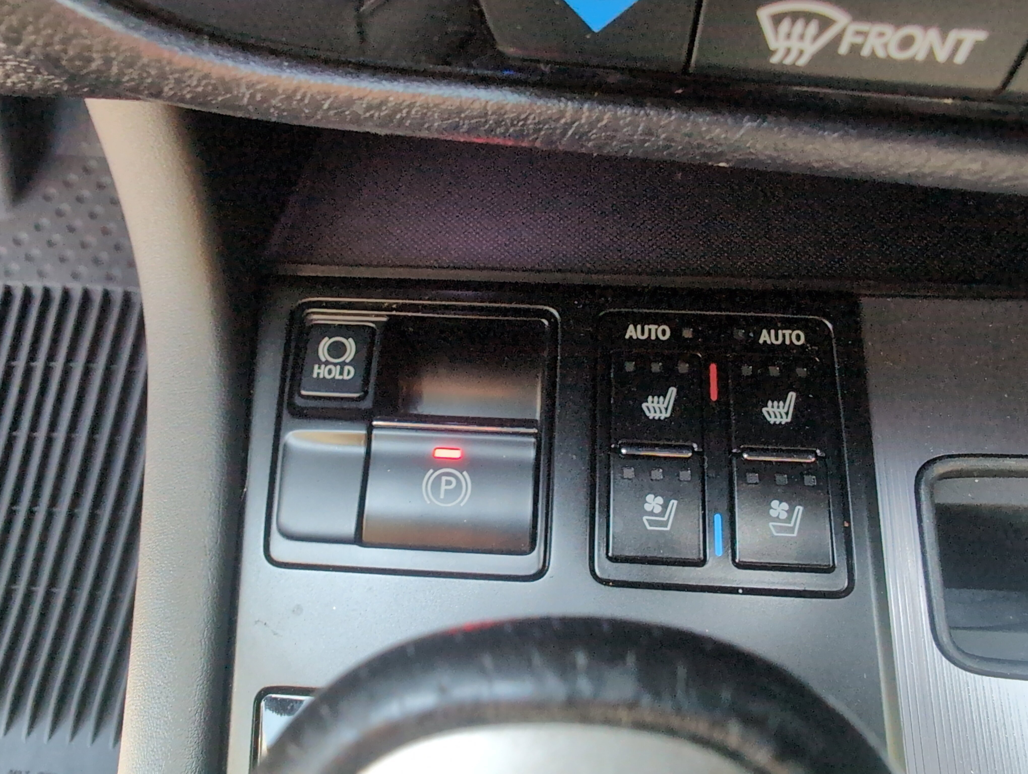Used 2022 Lexus RX 350 F Sport w/ Accessory Package image 38