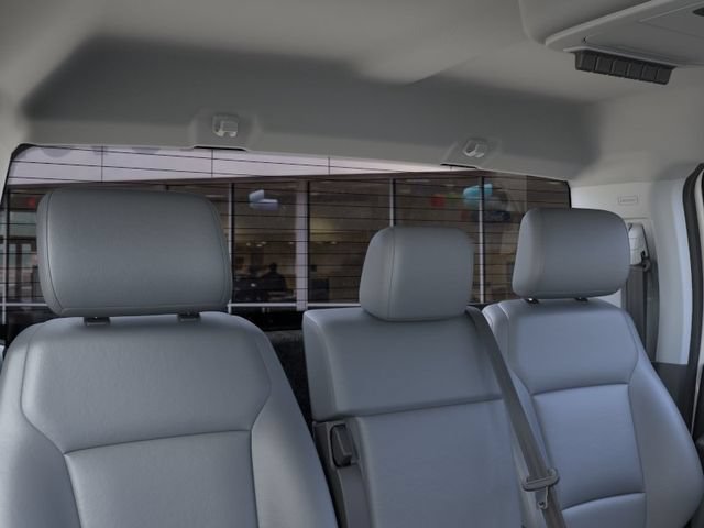 New 2026 Ford F550 Luxury RWD image 22