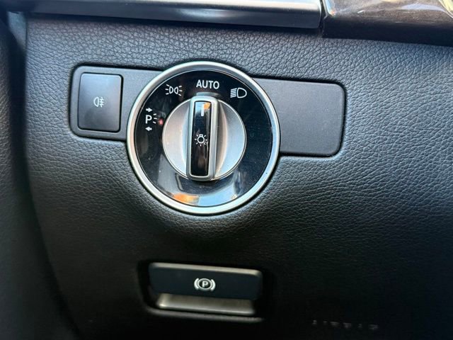 Used 2015 Mercedes-Benz ML 350 2WD image 18