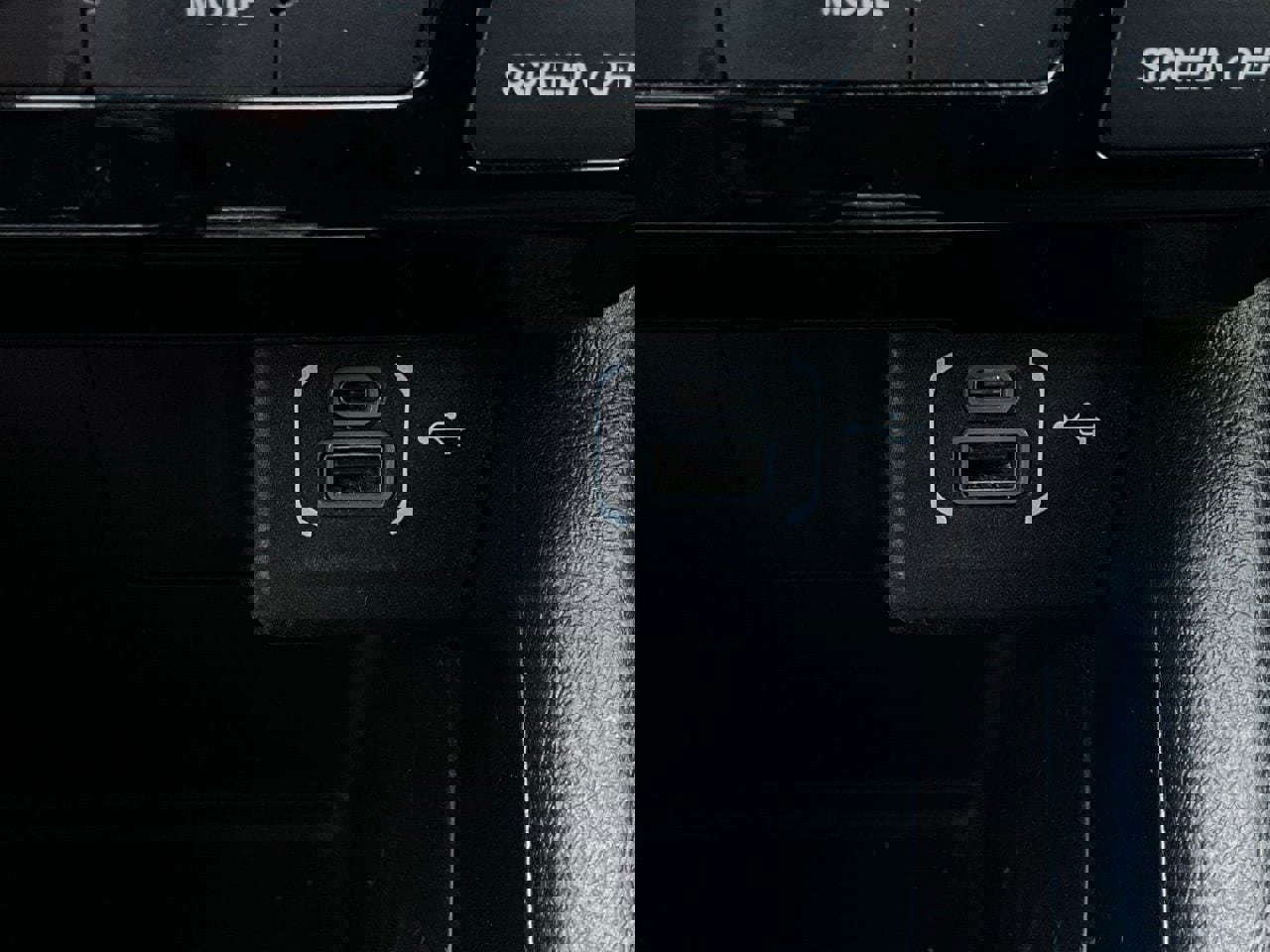 Used 2025 Jeep Compass Latitude image 25