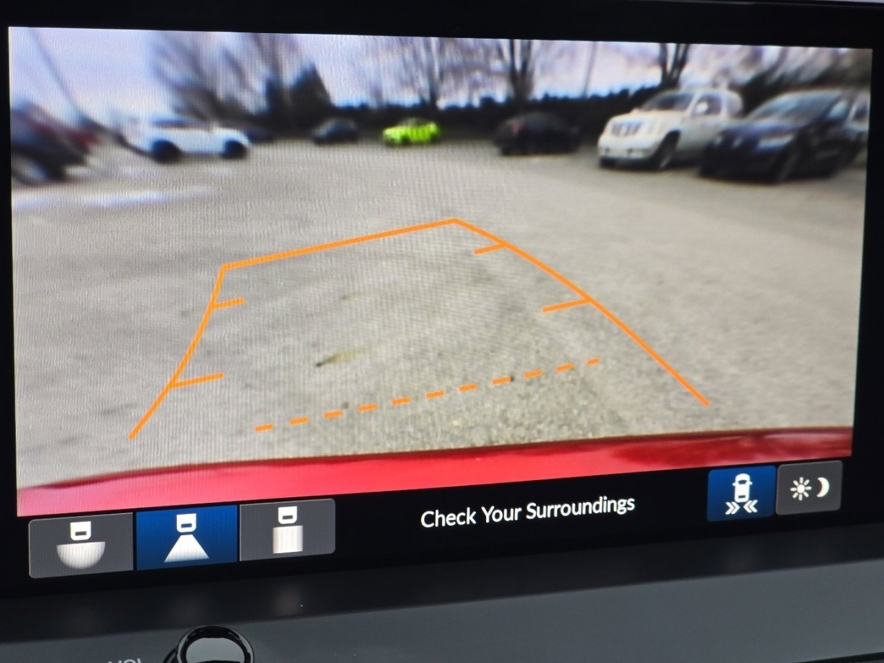 Used 2023 Honda Accord Sport image 6