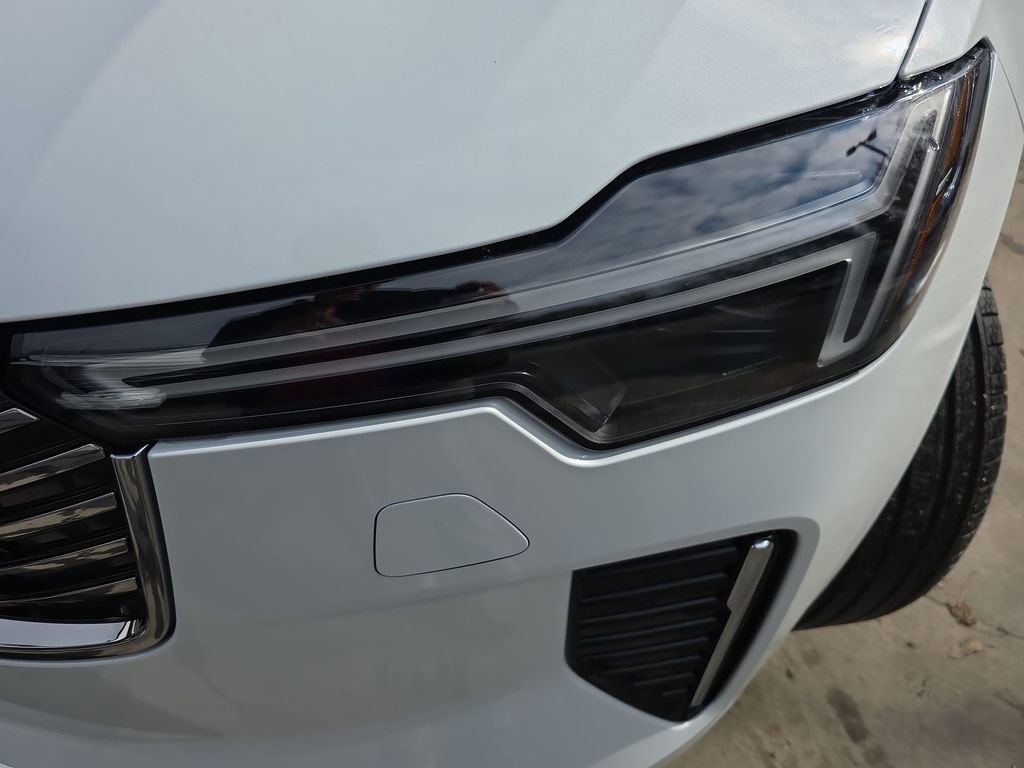 New 2026 Volvo XC90 T8 Ultra w/ Protection Package Premier image 40