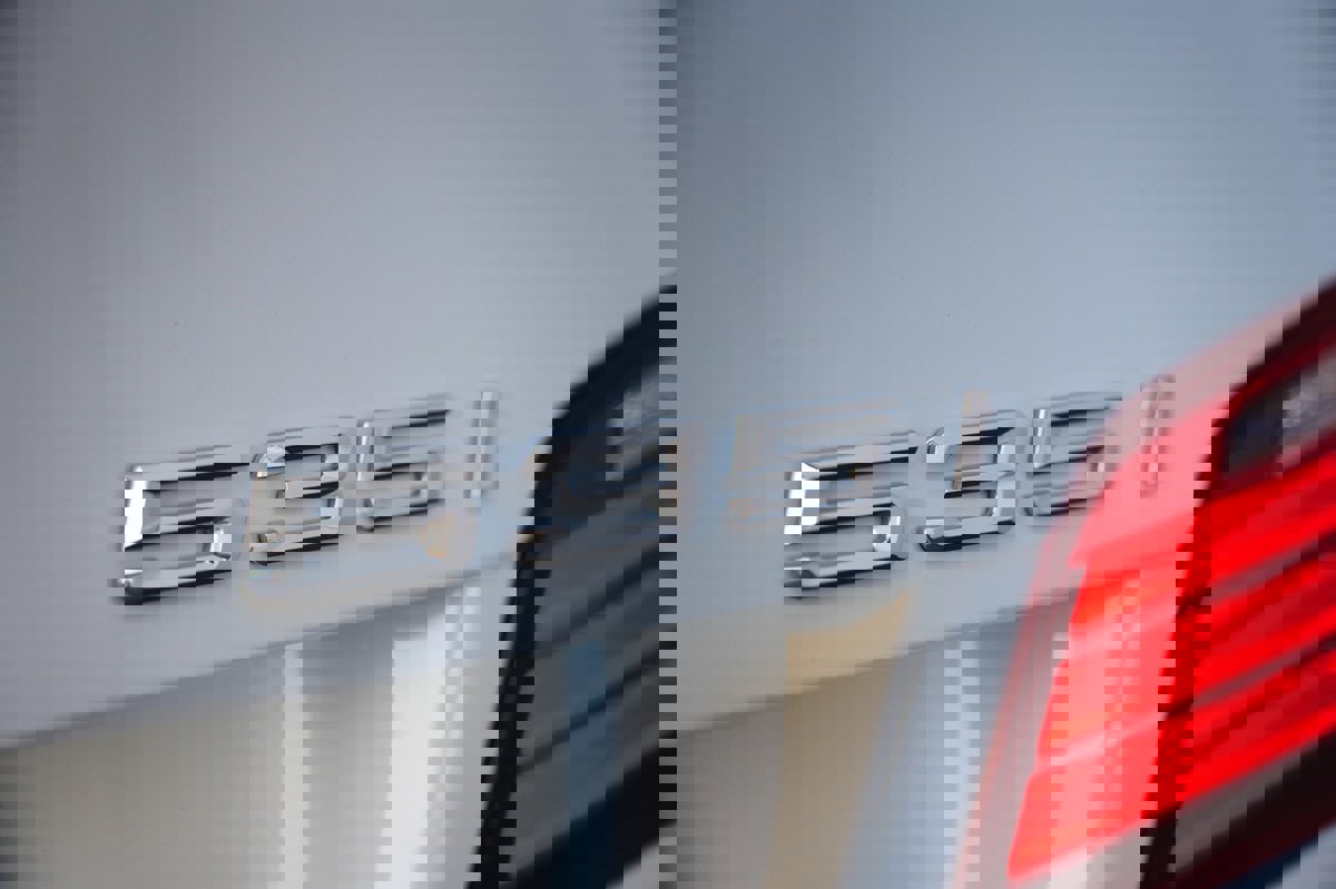 Used 2014 BMW 535i xDrive Sedan image 7