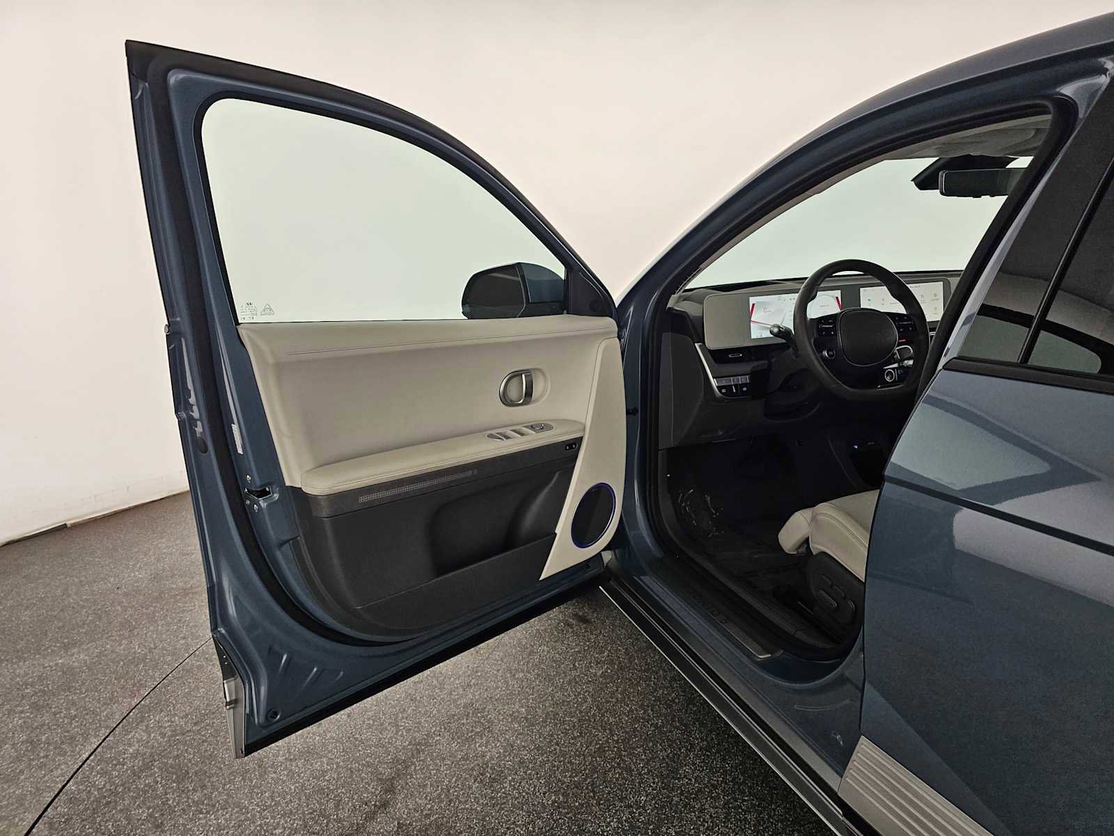 Used 2024 Hyundai Ioniq 5 Limited RWD image 20